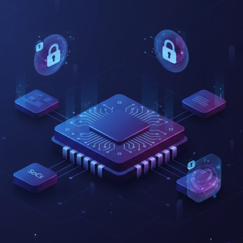 post quantum security application in Hardware Security Modules (HSMs) Personalized Support