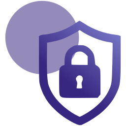 hardware security
