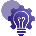 experienced innovators