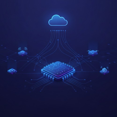 post quantum security application in iot devices